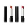 RIMMEL Lasting Finish Creamy Moist Губная помада 3 г