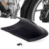 R1250GS Front Fender Mudguard For BMW R 1250 GS R1250GS Adventure ADV Wheel Hugger Rear