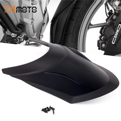 Крыло переднего крыла R1250GS для BMW R 1250 GS R1250GS Adventure ADV, заднее колесо Hugger