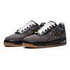 Air Force 1 LV8 Low Remix Black DB1976-001