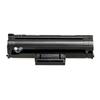 Совместимый набор черных тонер-картриджей HP W1110A/110A (4-Pack)