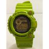 Б/у CASIO GW-200F G-SHOCK