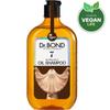 Доктор. Шампунь Bond Extreme Damage Care No.7 Oil, 370 г, 1 шт.
