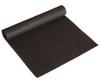 Kobaido Calligraphy Desk for Paper X Black 2mm Thick Pad, Mosen, Half-Cut (45 150cm), Felt,