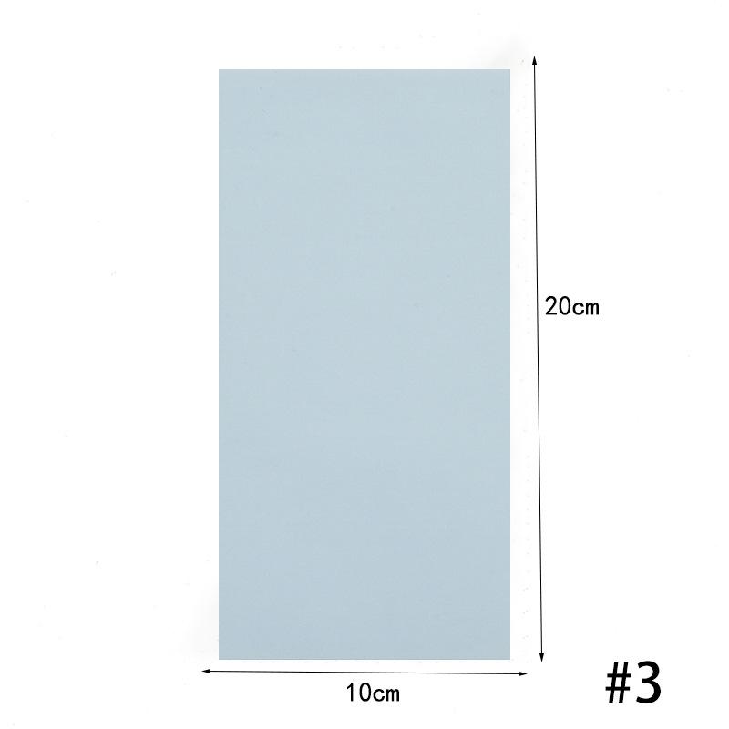 30 видов цветов 20 X 10 см самоклеящиеся заплатки на пуховики одежду палатку моющиеся ремонтные наклейки DIY фикс-заплатка