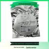 New Original TP3485ES8 SOP-8 Electronic Component Kit