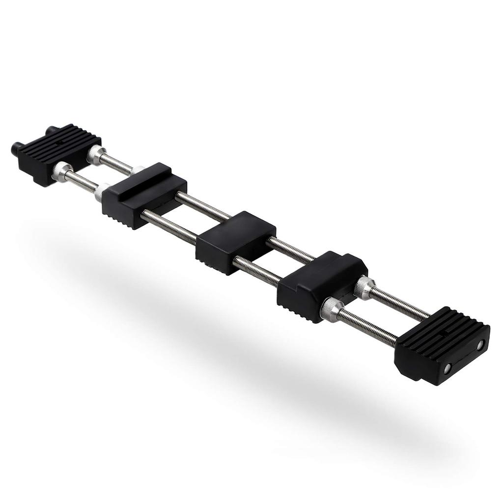 Someier Whetstone Keeps Whetstones Suitable for Sinks by Sink Knife Universal Whetstone Stand Stand, Static, [Supervised Chefs], Bridge, Sharpening,