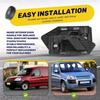 ide Interior Door Handle For Citroen Berlingo 1996-2008 Part Number: 914395/914394-A91R