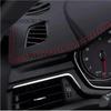 FOR MHERO I M-Hero -2025  Car Dash Mat Dashmat Dashboard  Cover Sun Shade Dash Board Cover Carpet  Accessories