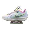 Nike Air Zoom GT Cut 3 Dreamers - DV2918-401