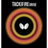 Butterfly Tackifier Drive 05330 278 Extra Thick (Tackifier Drive)