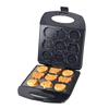 Cake Maker 1PC Bread Maker Baking Dessert Waffle Sandwich Maker Breakfast Maker Kids Cartoon Pattern Cake Home Portable