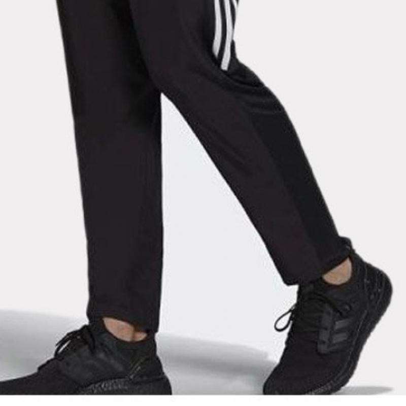 Adidas Мужские брюки S aStro Wind, длинные брюки H13238