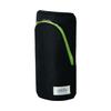 SONIC SMA-STA Pencil Case Organizer Black