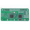 Hotspot Module Amateur Radio Communication Extended Version DIY Circuit Accessories P25