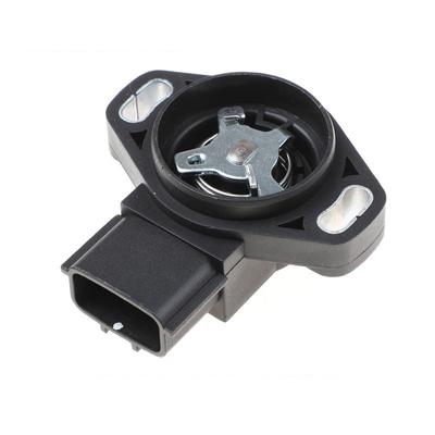 91176136 13420-77E00 Датчик положения дроссельной заслонки TPS для Suzuki Grand Vitara Subaru Impreza Legacy SERA483-06