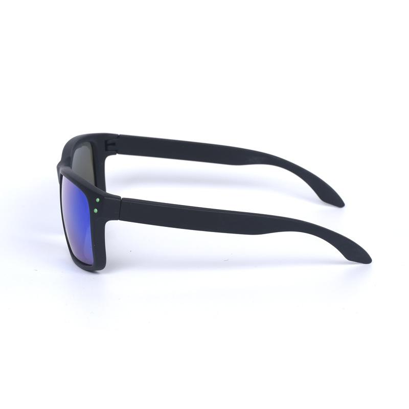Polarized Sunglasses Driving Men's and Women's Driving Sunglasses Amazon Outdoor Cycling Sports Glasses