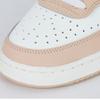 Nike W Court Vision loW