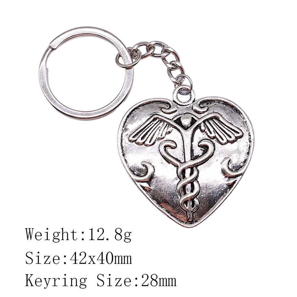 День благодарения Пара Брелок Дракон Змея Аниме Брелок Рюкзак Цепи Женщины