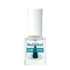 Nail Nail Volume Gel Top Coat N 10ml (x 1)