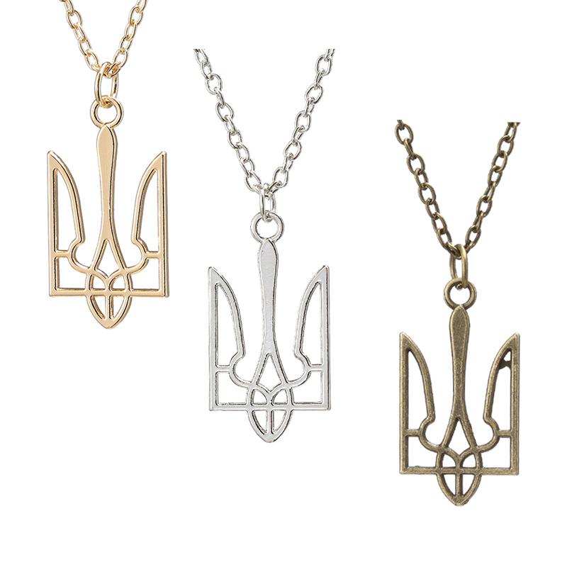 Горячая Распродажа Kingdom Hearts Посеребренное Королевское Корона Кулон Ожерелье Дешевое Оптовая Мода Цепочка Соры Ожерелье Для Женщин Мужчин