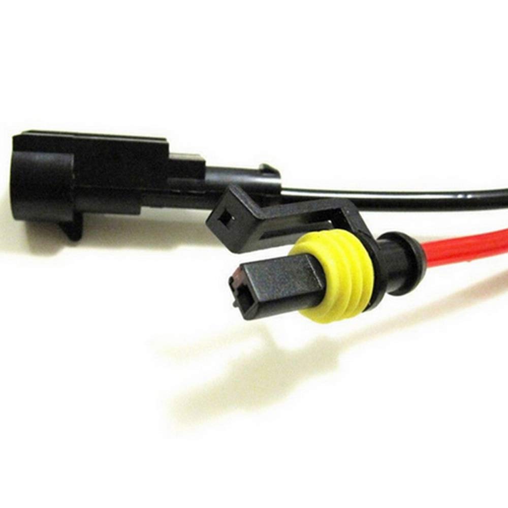 2 шт. 12 В 55 Вт Цифровой тонкий балласт для замены HID фар автомобиля 880881 для H1 H3 H7 H11 9005 9006 H4 4300k 6000k 8000k Комплект балластов ксеноновых HID