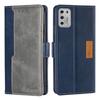 Telefon qutilari – Gʻilof hamyonlar