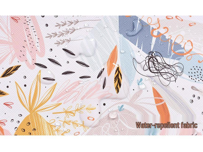 Водонепроницаемый 14-дюймовый чехол для ноутбука для Huawei MateBook и ASUS Chromebook