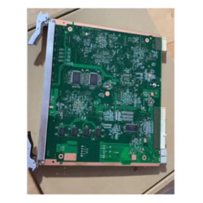 Huawei Плата B1OBU