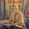 LP Record GEORGE HAMILTON IV - Trendsetter LSA3229 RCA 1975 UK Folk Used