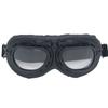 Harley goggles motorcycle riding goggles retro WWII glasses wind and sand protection helmet windproof goggles