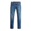 Mens 512 Just Kickin It Adv Tapered Slim Jeans