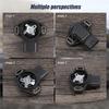 H5-TPS Throttle Position Sensor SERA483-05 22620-31U01 13420-77E00 For Nissan Bluebird Paladin Subaru