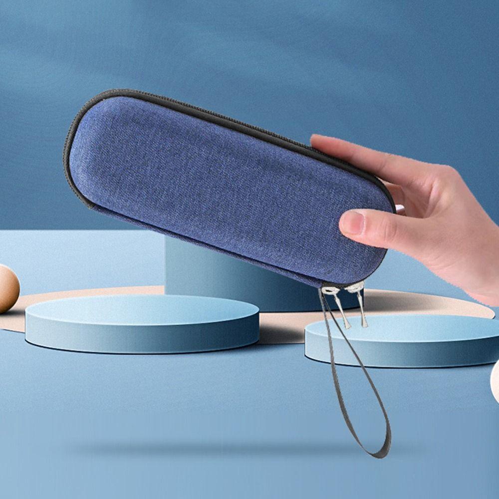 Карманный термоизолированный холодильник для диабетиков Medicla, защита для таблеток, дорожный футляр, сумка для охлаждения инсулина