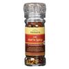 Herbaria Hot Spicy Chili Spice 20 G