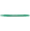 Tombow Play Color K Mint Green WS-PK86