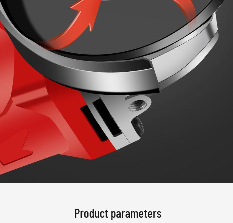 Многофункциональная угловая шлифмашина и полировальная машина для бытового использования