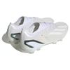 Adidas X Speedportal.1 Firm Ground Soccer Cleats 'Cloud White' Sneakers GZ5104