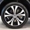 VW Polo Golf 4 5 Valve Stems Caps 4Pcs Volkswagen Wheel Center Cap Car Hub Cover Accessories For VW GTI Polo Golf Passat Tiguan Arteon Touareg Ta zs6