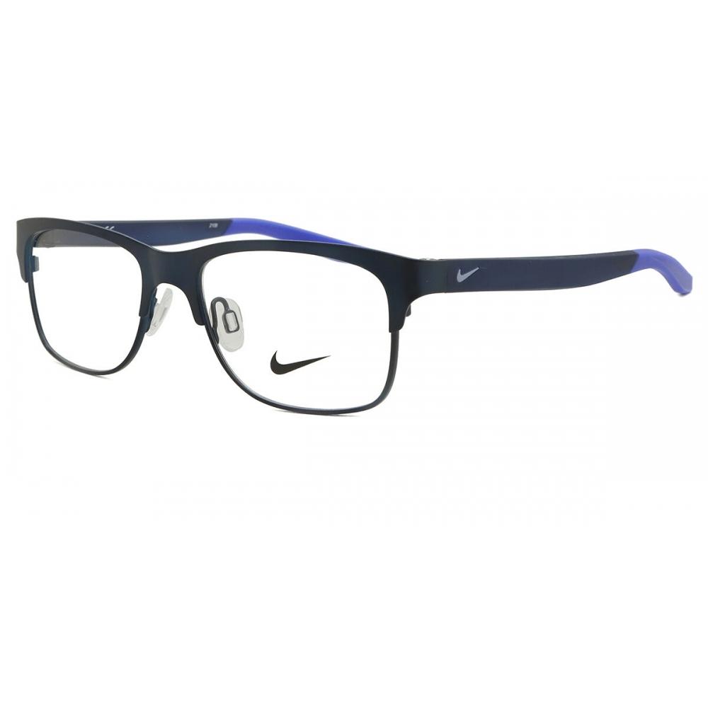 Nike 5590 410 Очки унисекс