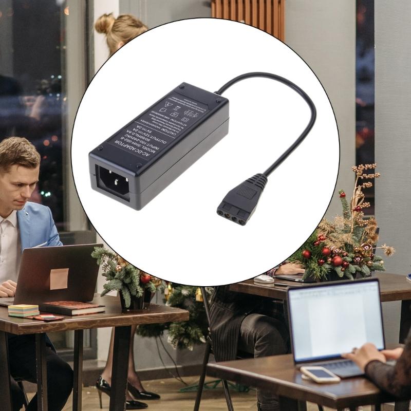 Адаптеры питания USB 12 В 5 В 2 А к IDE SATA AC100-240 Вольт 50-60 Гц Кабель-конвертеры для жестких дисков