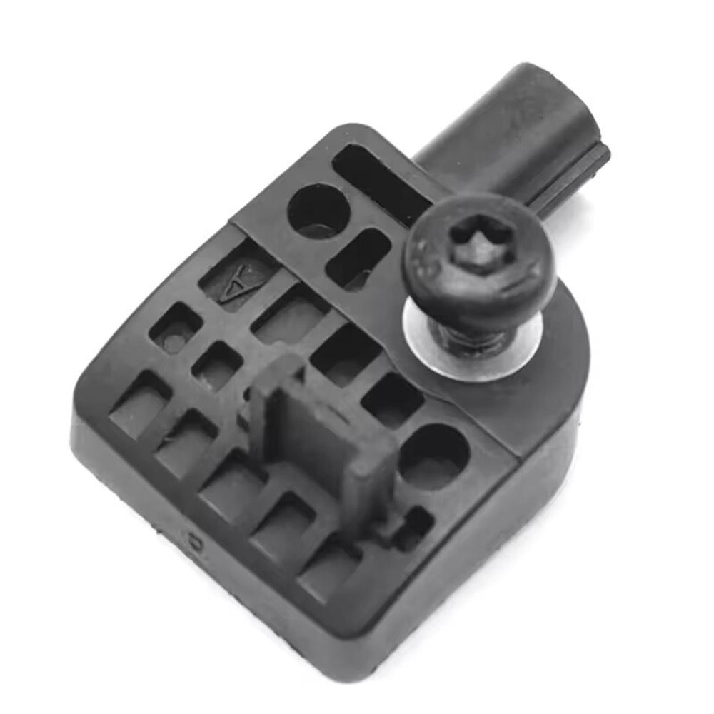 2x Датчик удара 13578678 Для BUICK CADILLAC CHEVROLET SILVERADO SPARK TAHOE