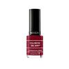 Гель Revlon Colorstay Envy 600 Queen Of Hearts