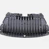 FRONT CENTRAL ENGINE UNDERTRAY COVER A2135200200  For Mercedes Benz E-Class W213 E260 E450 W238 W257 AMG 4MATIC
