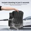 Коврики в салон Kia K4: Коврики TPE для салона и багажника для 25 моделей, Индивидуальная посадка, Дизайн для трансграничной торговли