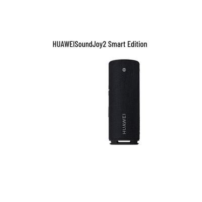 Huawei Портативная умная колонка Sound Joy 2, штекер CN (адаптер в комплекте)