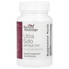 Ultra Solo Iron Free, 30 Capsules