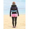 REEFTOURER Reef Tourer  Reef Tourer  Snorkeling Jacket Ra0511 Regular