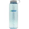 Nalgene Wide Mouth 1.5L Tritan Renew / 91662 Seafoam