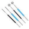 Electrosurgical Cautery Pencil Electrode Electro Surgical Diathermy Pencils Arthroscopic Electrodes Blade Tip Ball Electrode